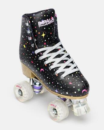 Patines Impala - Twinkle