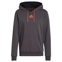 Sweat-shirt à capuche Handball Training