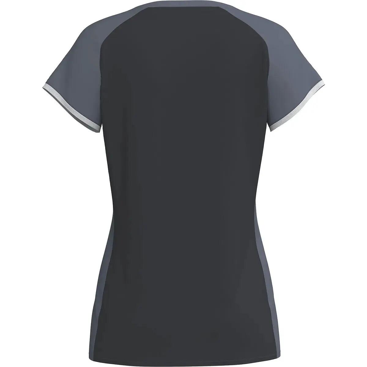 Canottiera da donna Erima Wings 2/3