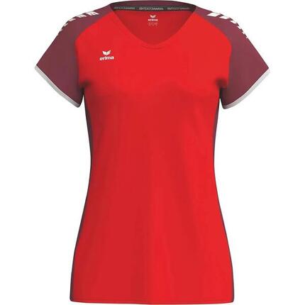 Débardeur femme Erima Wings