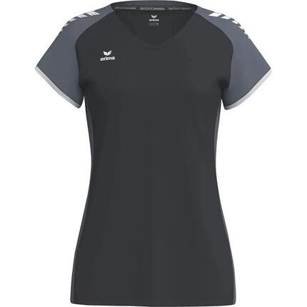 Débardeur femme Erima Wings