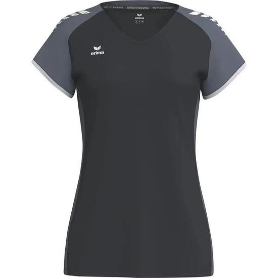 Débardeur femme Erima Wings