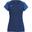 Tricou fără mâneci Erima Wings Tank Top New Navy/New Royal