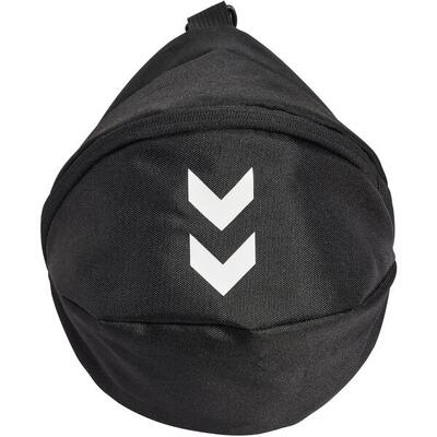 Ballentas hummel core 2.0