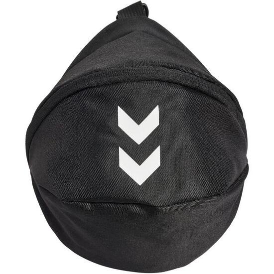 Sac à ballon Hummel Core 2.0
