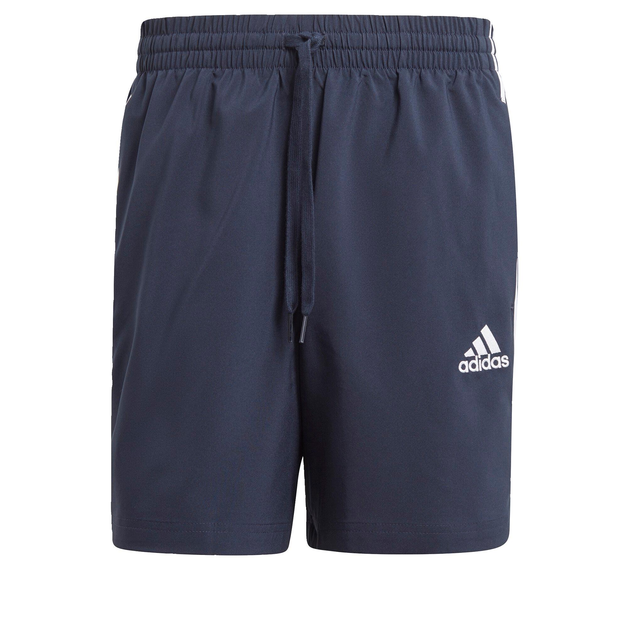 ADIDAS picture