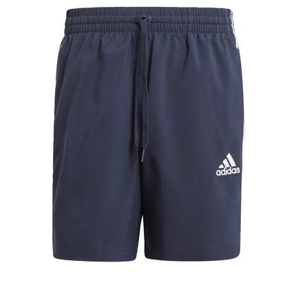 Short à 3 bandes AEROREADY Essentials Chelsea