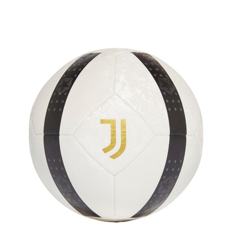 Juventus Thuis Club Voetbal