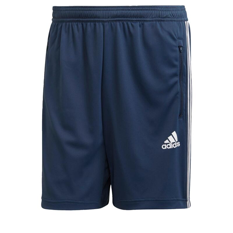Short Primeblue Designed To Move Sport 3-Stripes