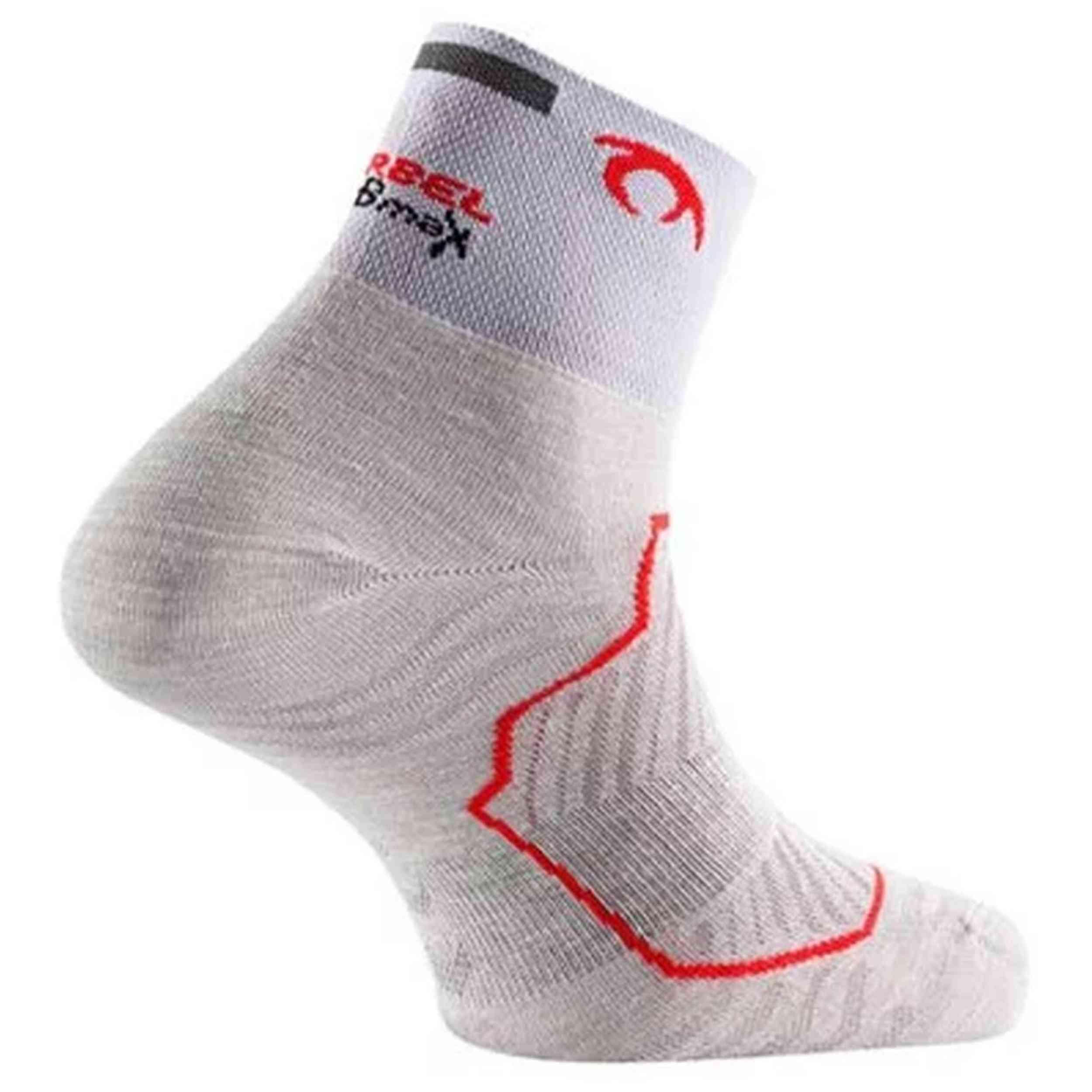 Calzini Lurbel modello 00D1.170U.2805 per unisex 2/5