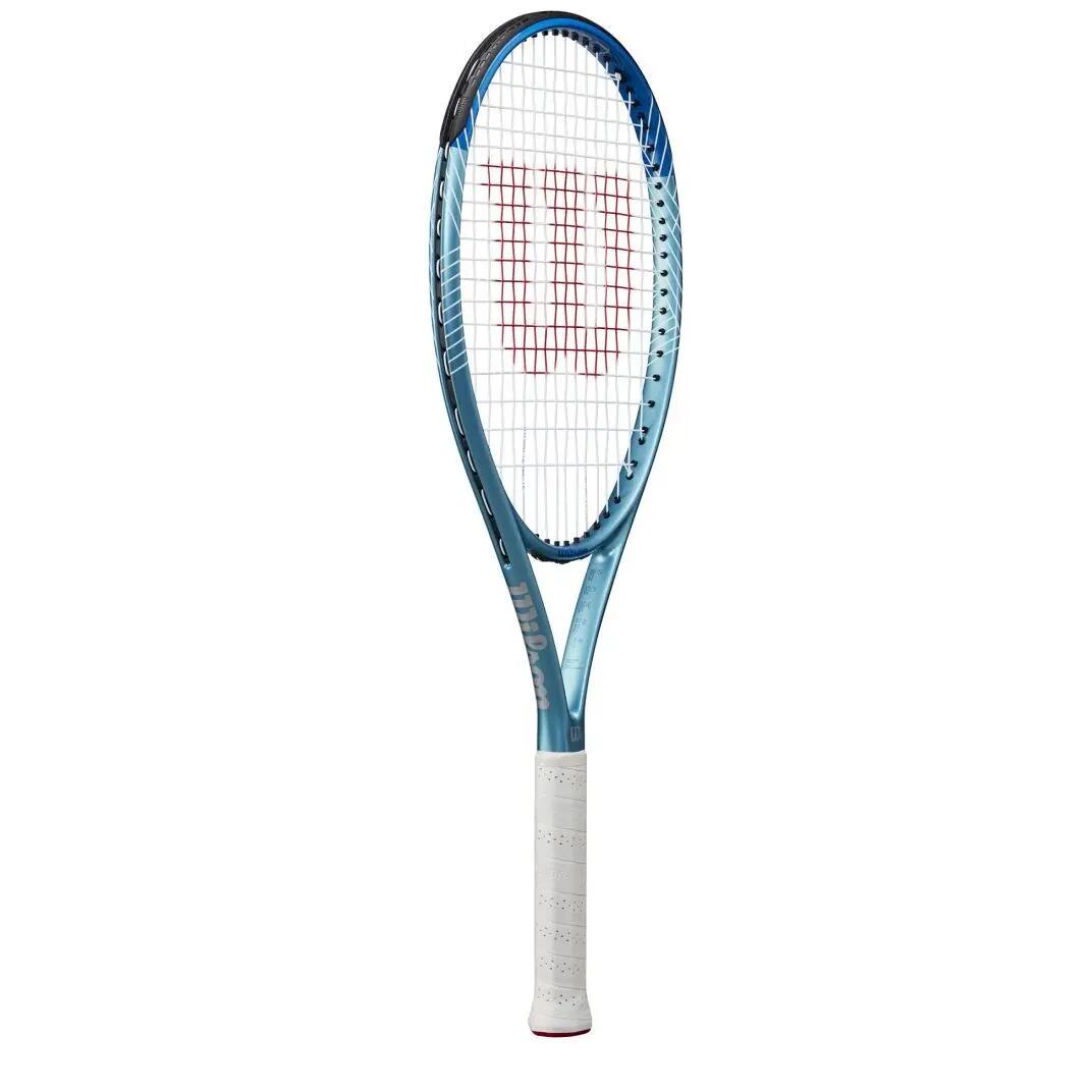 Tennisschläger Wilson Ultra Power 103 3/4