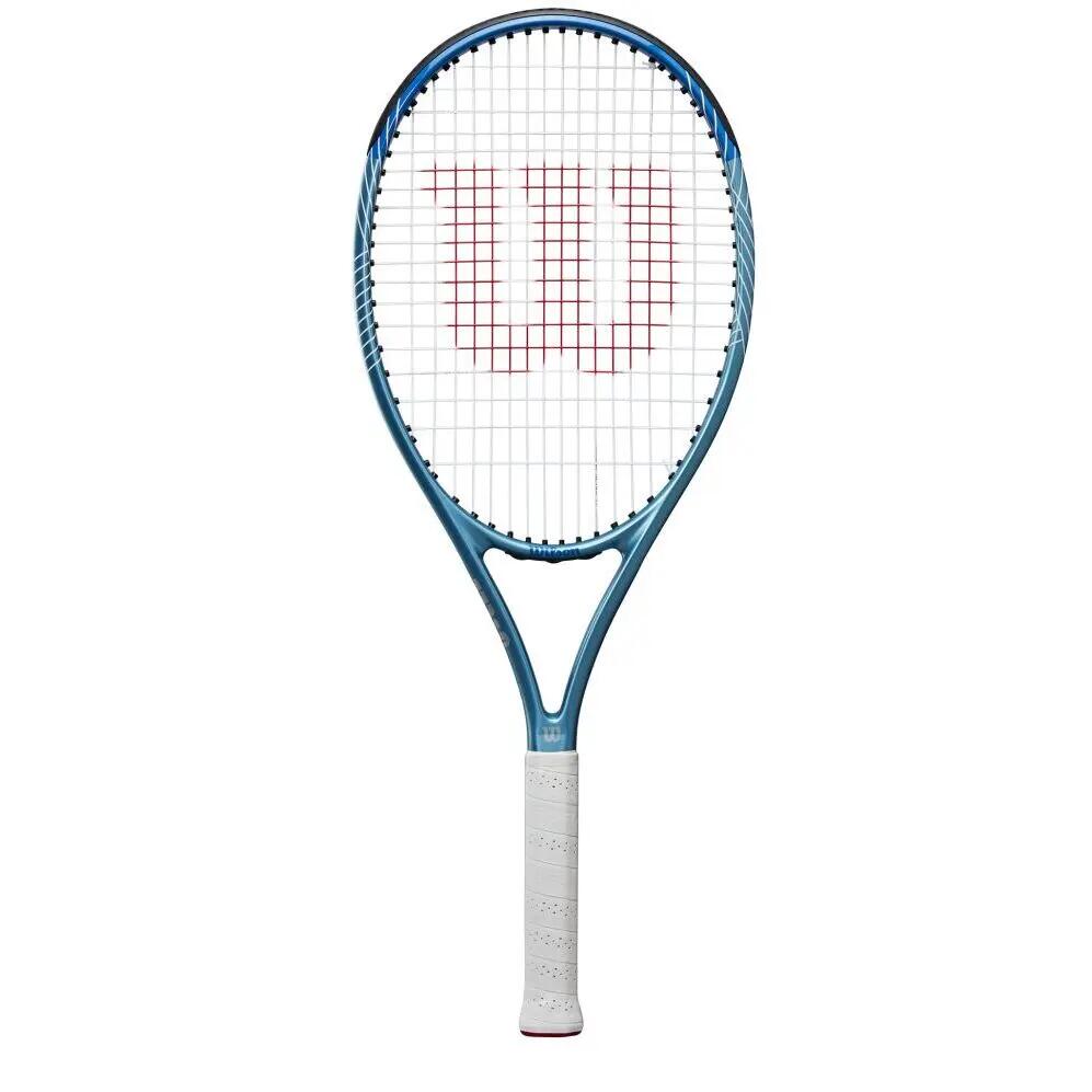 Tennisschläger Wilson Ultra Power 103 2/4