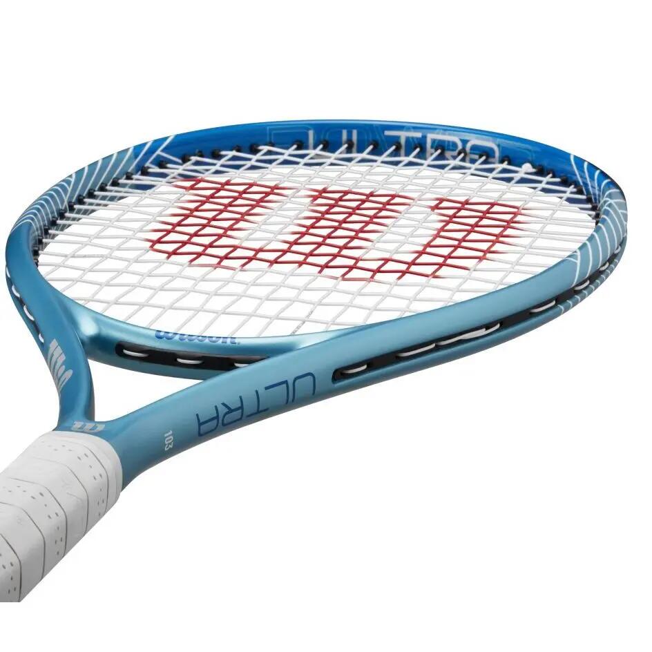 Tennisschläger Wilson Ultra Power 103 4/4