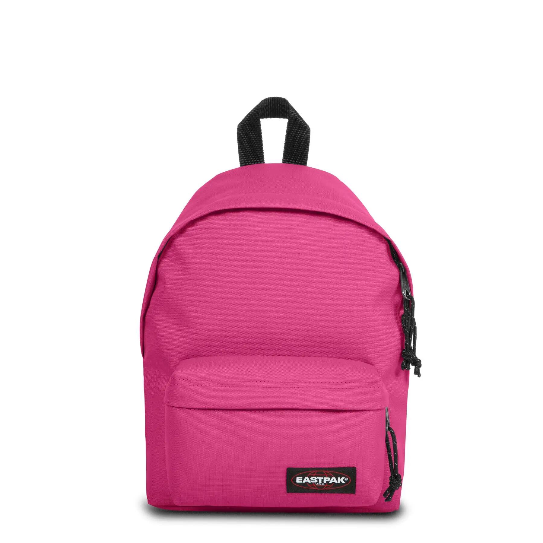 EASTPAK picture