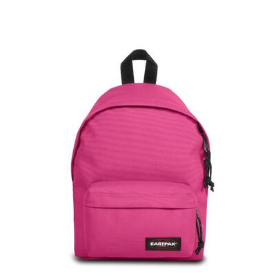 Zaino Eastpak Orbit