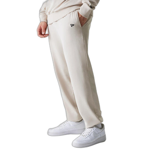 New York Yankees joggers Nos MLB Le Midi FT