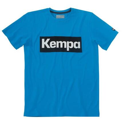 T-shirt Kempa Promo