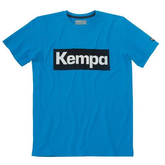 T-shirt Kempa Promo