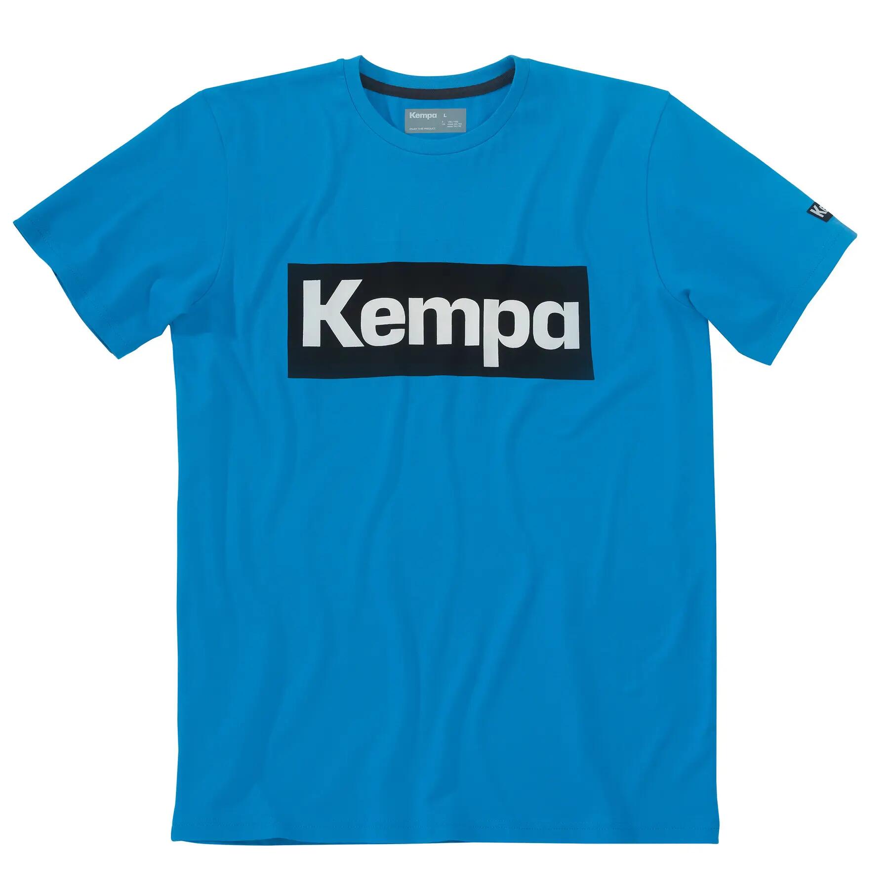 KEMPA picture