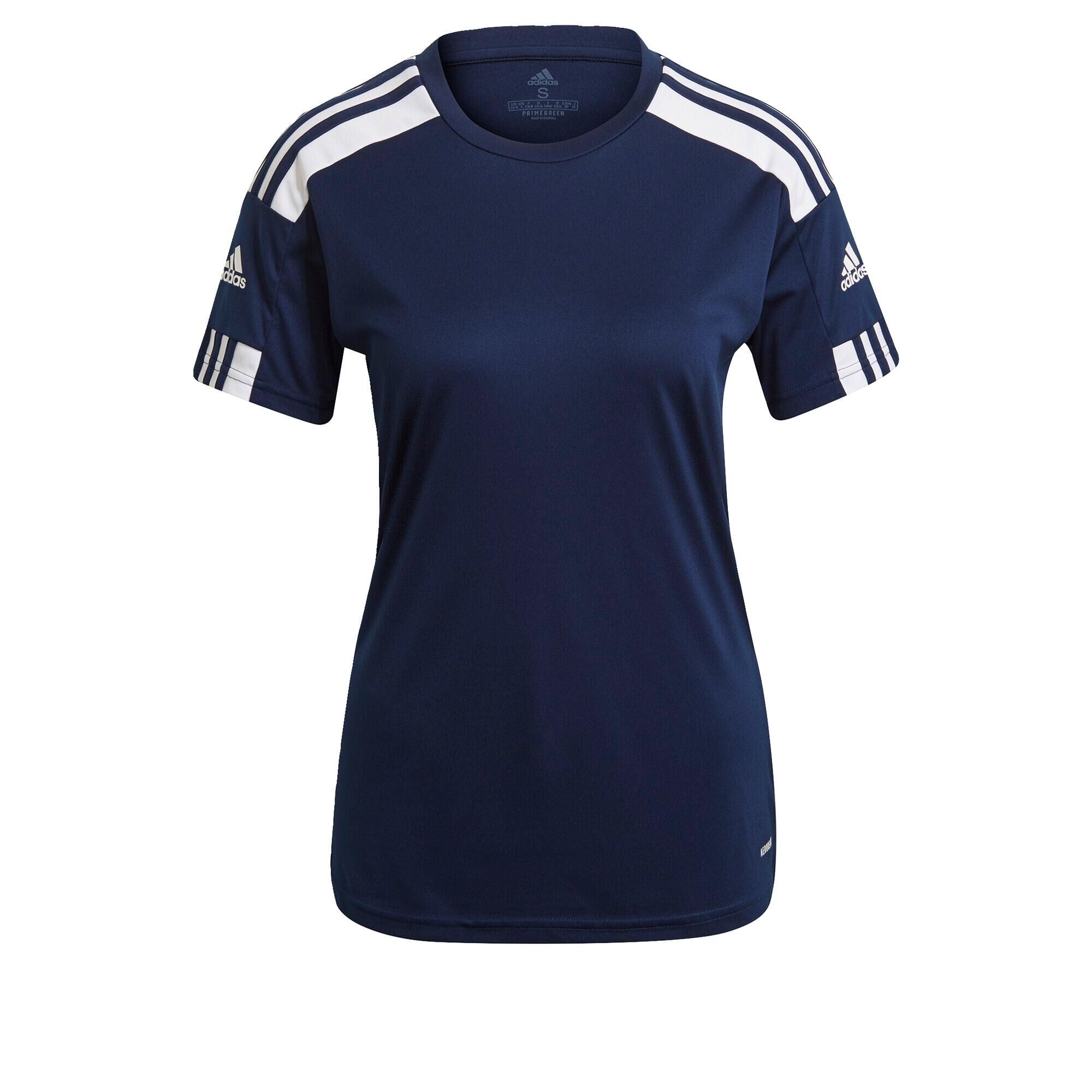 ADIDAS Squadra 21 Jersey