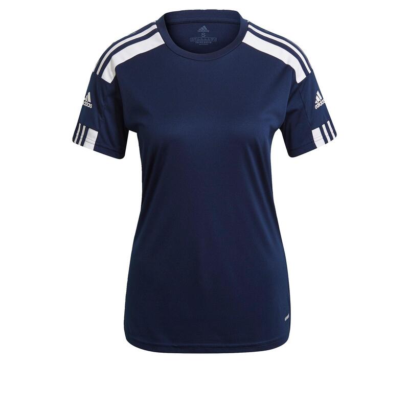 Camiseta Squadra 21