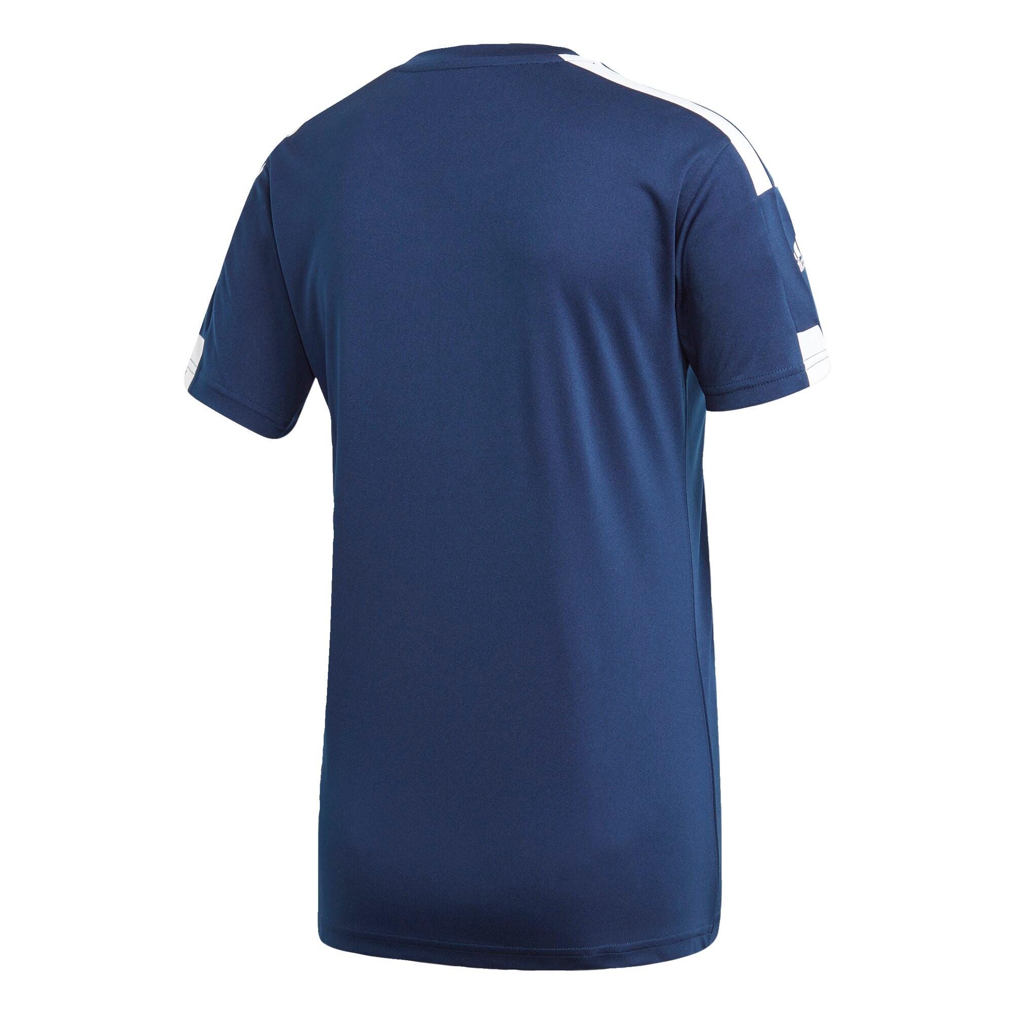 Squadra 21 Voetbalshirt 3/5