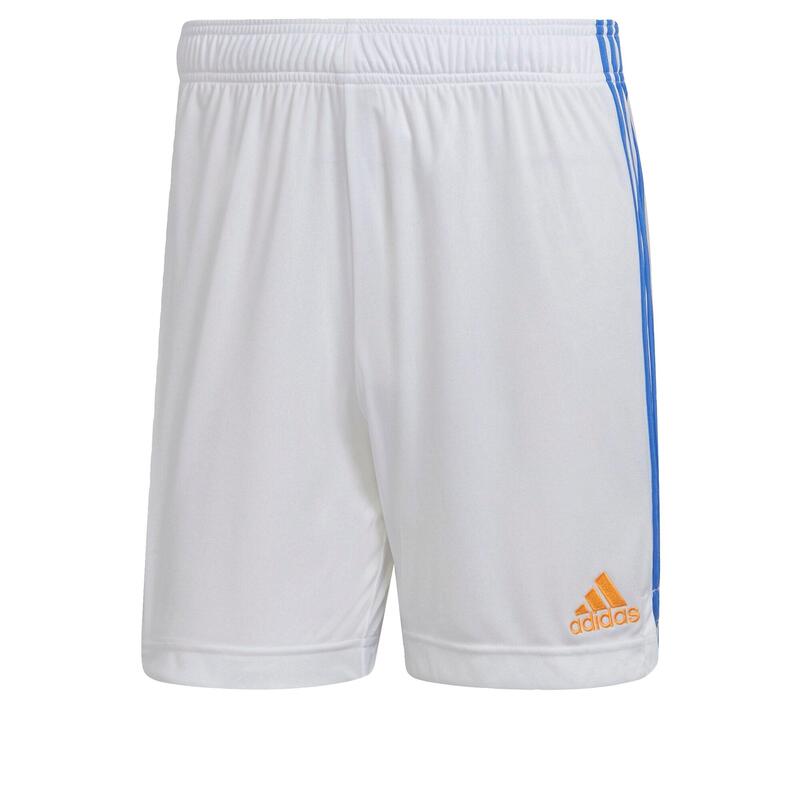 Short Domicile Real Madrid 21/22