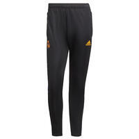 Pantalon d'entraînement Real Madrid Tiro