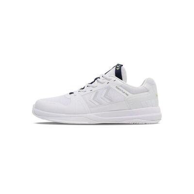 Instap indoor schoen power play binnen unisex volwassene