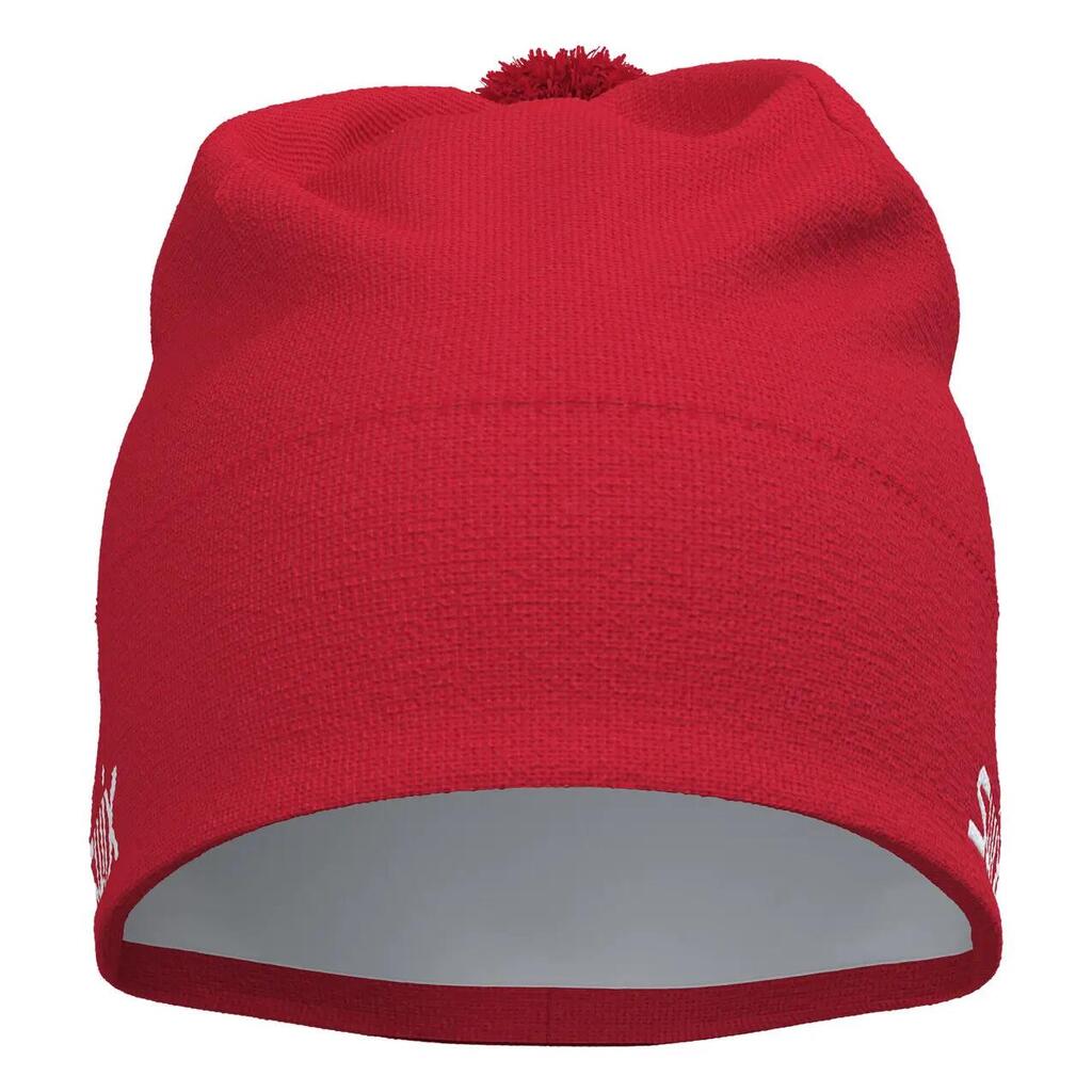 Bonnet Swix Tradition