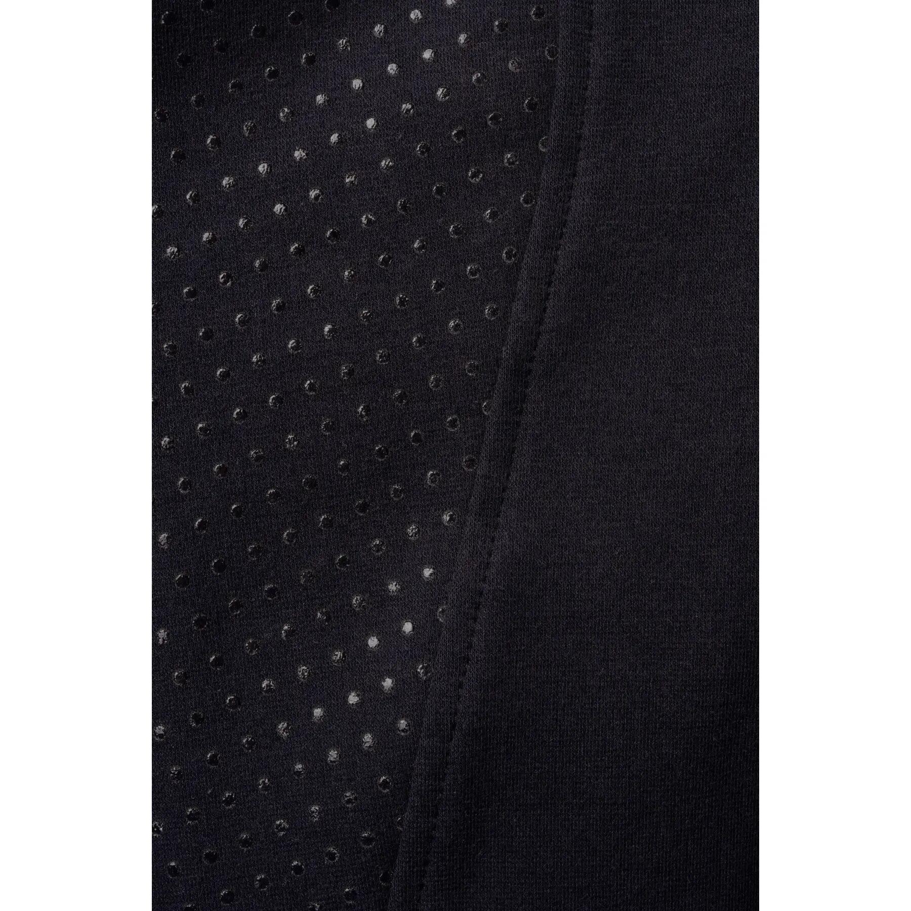 Pantalon équitation full grip femme Horze Felicia 7/7