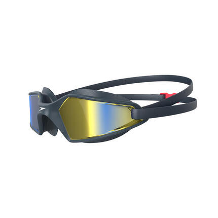 Lunettes de natation Speedo Hydropulse Mir
