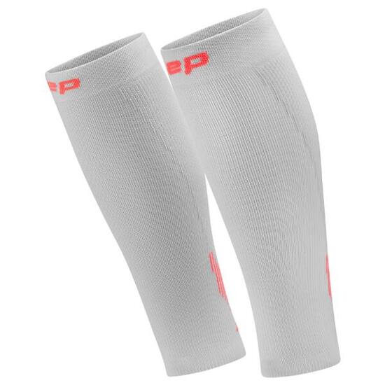 Męskie sportowe opaski kompresyjne na łydki do biegania Core Run CEP