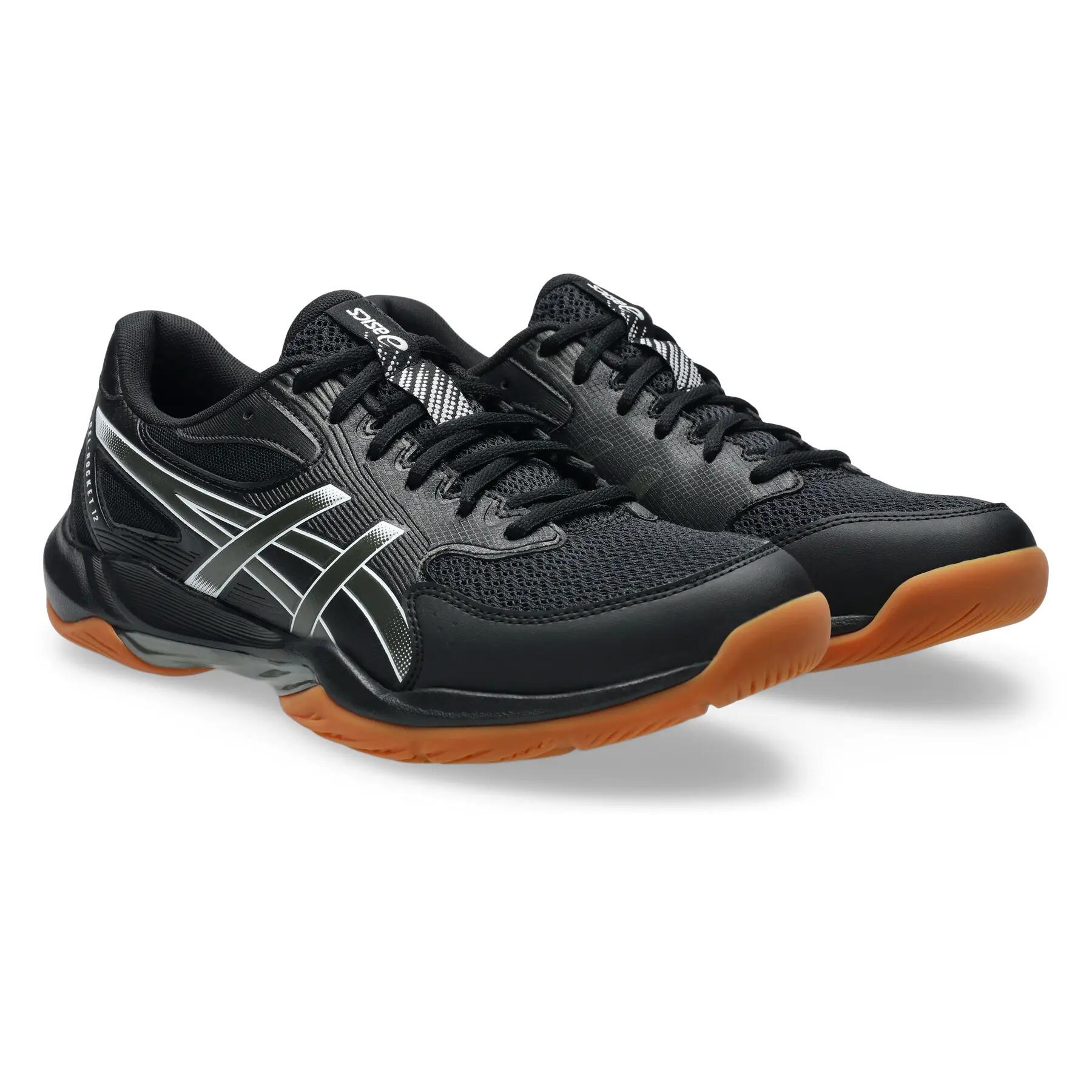 Indoor schoenen Asics Gel-Rocket 12 3/7