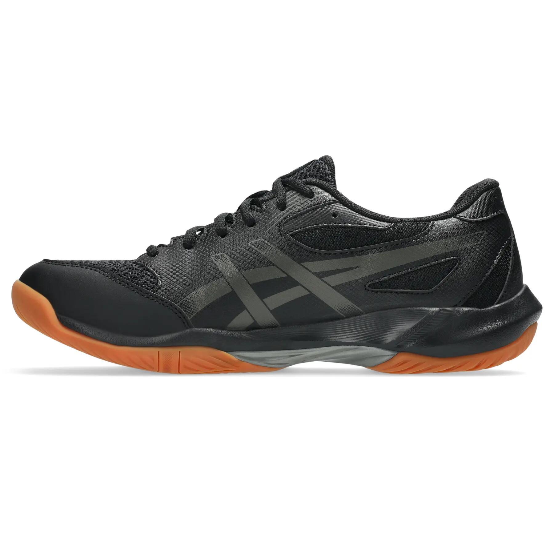 Indoor schoenen Asics Gel-Rocket 12 2/7