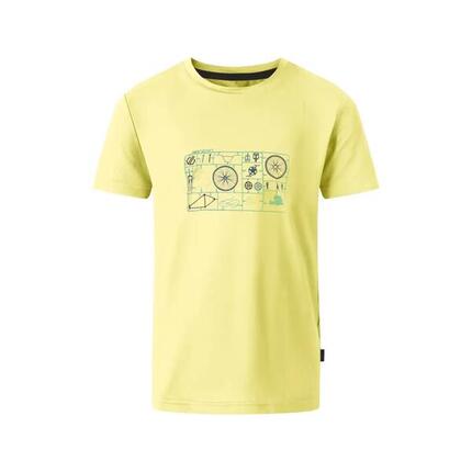 T-shirt enfant Dare 2B Amuse II