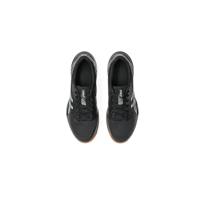 Asics Indoor Shoes Sr