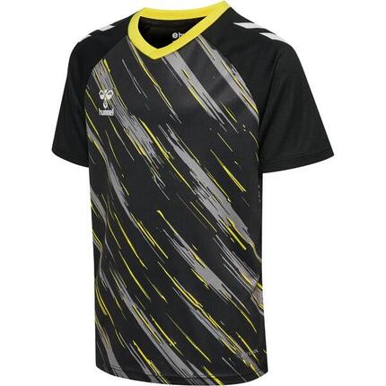 Maillot enfant Hummel Triumph