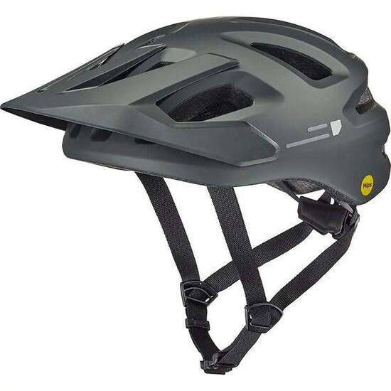 Casque Bollé Adapt Pure Mips