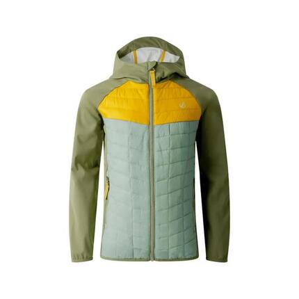 Doudoune enfant Dare 2B Explore II