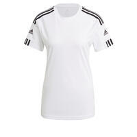 Maillot Squadra 21