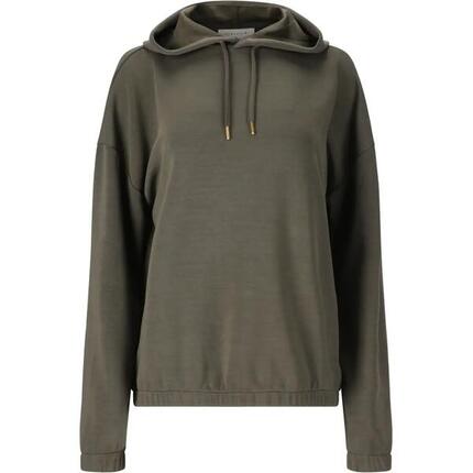 Hoodie Damen Athlecia Namier
