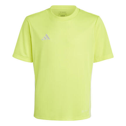 Adidas Sport Tabela 23 Jsy Y T-Shirt Enfant