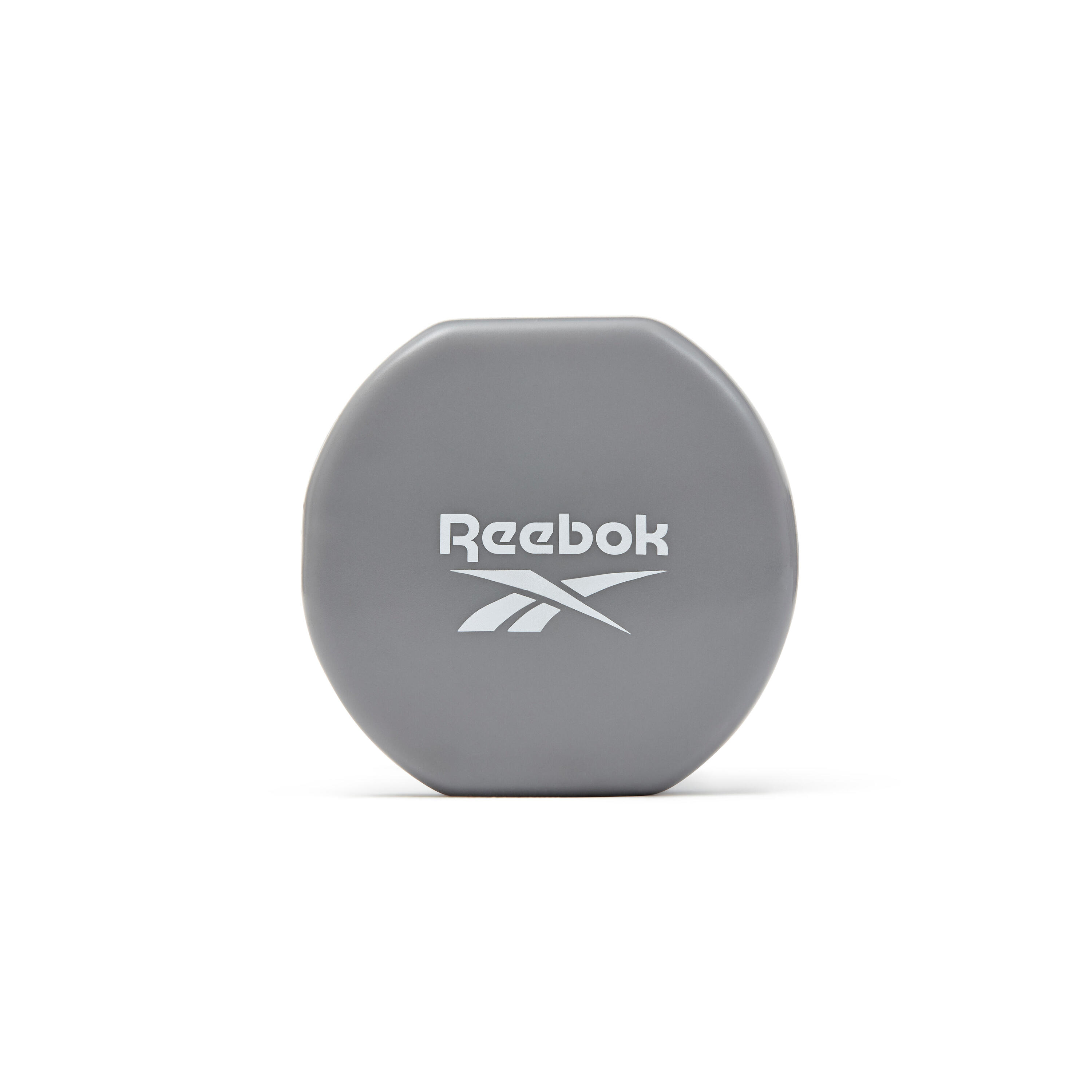 Haltères Reebok 3 kg (paire) 3/6