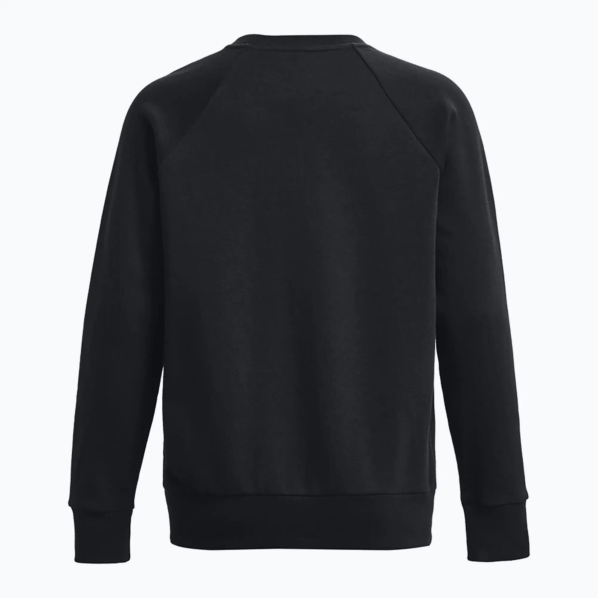 Prodotto Under Armour Performance 6/7