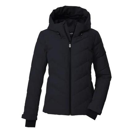 Veste matelassée femme Killtec KSW 31