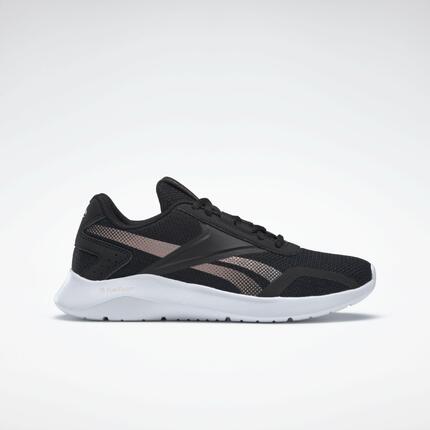Buty do biegania damskie REEBOK ENERGYLUX 2.0 siateczka