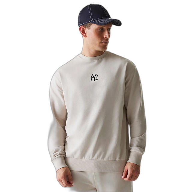 NEW ERA picture