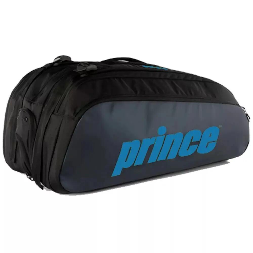 Raquetero Prince Tour 3 Comp 2/5