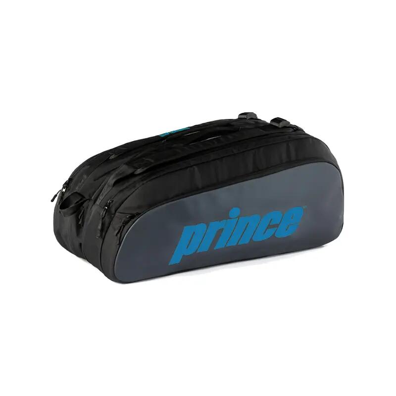 Tennis racket Bag Prince Tour 3 Comp